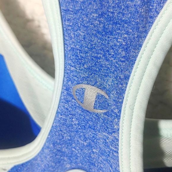 CHAMPION Sports Bra - Picture 5 of 7
